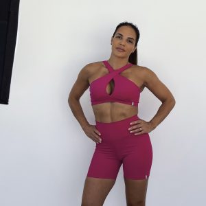 {"source_type":"hypic","data":{"imageEffectId":"","filterId":"7130504237120754177","stickerId":"","os":"ios","product":"retouch","activityName":"","playId":"","appversion":"3.8.0","infoStickerId":"","pictureId":"933BE471-C06F-495A-B797-90BF56DFF90E"},"tiktok_developers_3p_anchor_params":"{"client_key":"awgvo7gzpeas2ho6","template_id":"","filter_id":["3068846"]}"}