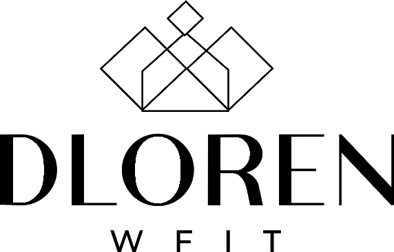 DLOREN WFIT