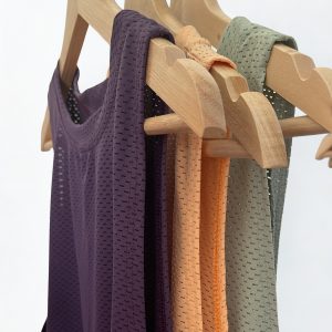 Top Motion Dry Fit